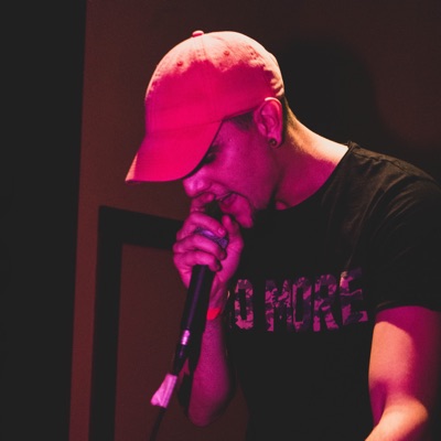 Ascolta makeVPknown, guarda video musicali, leggi la biografia, vedi le date del tour & altro!