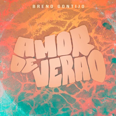 Amor de Verão - Single
