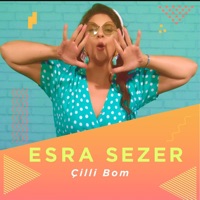 Cilli bom