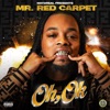 Mr. Red Carpet - OH, OK