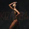Kaysha , Chinua Hawk
