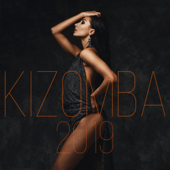Kizomba 2019 - Varios Artistas