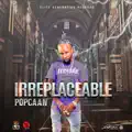 Irreplaceable