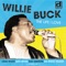 She's All Right - Willie Buck lyrics