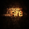 Musicians On Fire - I'm on Fire