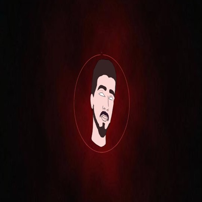 Flutua - Single