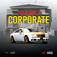 Corporate - Single - Travalaunch