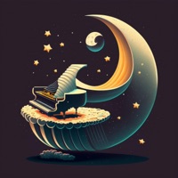 dreamz (feat. Kaelin Ellis) - Single - Kenny Ning