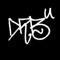 Chaos In your System - Anton DRB lyrics