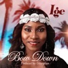 BOW Down - Single