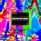 Welcome to My Mind - Dannyfbaby lyrics
