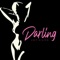 Darling - Jay Silva lyrics
