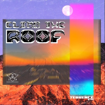 Climb the Roof - Single
