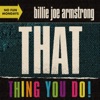That Thing You Do! - Single