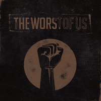 The Worst of Us - EP - The Worst of Us