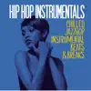 Secret Lovers (Cutdealers Remix)