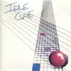 Idle Cure - Breakaway