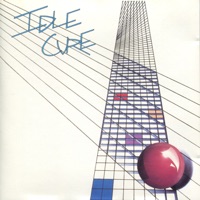 Idle Cure - Breakaway