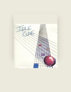 Dengarkan Idle Cure, tonton video musik, baca bio, lihat tanggal tur & lainnya!