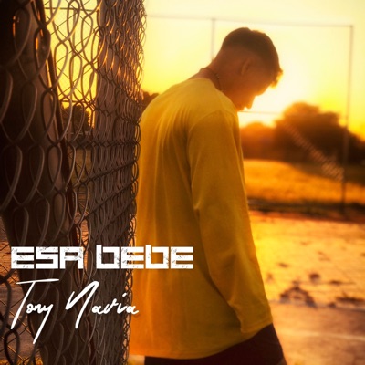 Esa Bebe - Single