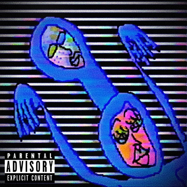 Da Evil Tapes