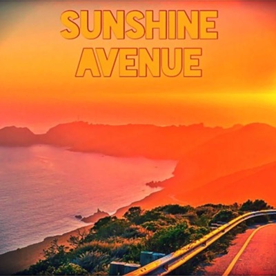 Sunshine Avenue - Single