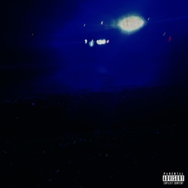 F**K 12 (feat. Yungnate) Pryze