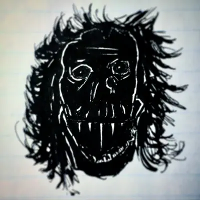 Listen to Vaul Pink, watch music videos, read bio, see tour dates & more!