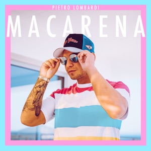 Macarena - Single