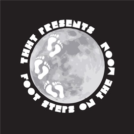 Broken Record (feat. Aviation, Chandler Ward & Kene) The Hip Hop Transformation