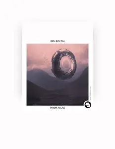 Ascolta Ben Polzin, guarda video musicali, leggi la biografia, vedi le date del tour & altro!