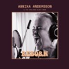 Annika Andersson & the Boiling Blues Band