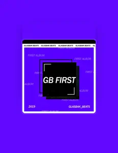 Listen to Glasbak Beats, watch music videos, read bio, see tour dates & more!