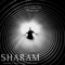 Sharam (feat. Uzer Khan) - Raajeev V Bhalla lyrics