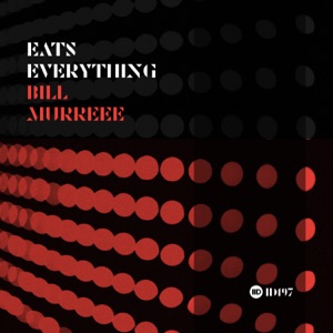 Bill Murreee - Single