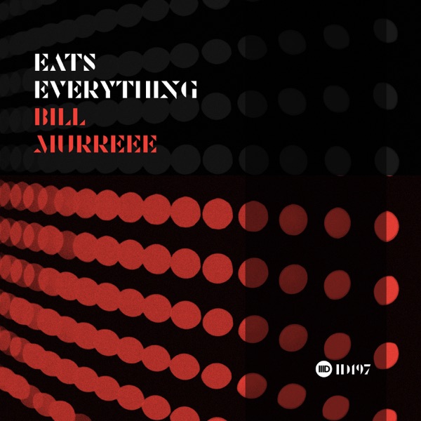 Bill Murreee - Single
