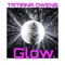 Glow - Tatiana Owens lyrics