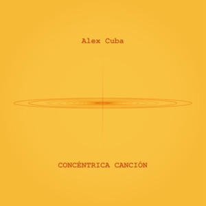 Concéntrica Canción - Single
