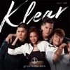 KLEAR - รักให้ตาย