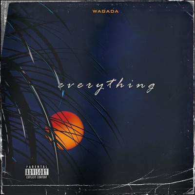 Everything - Single