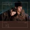 Sunset - Davichi lyrics