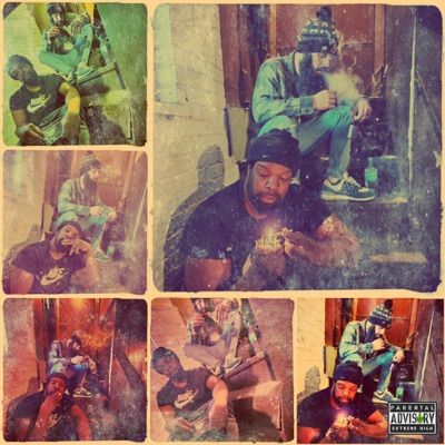 These Are the J's of Our Lives, Vol. 6