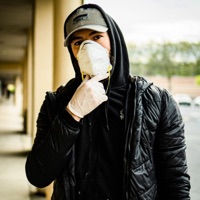 Rona - Single - Josiah