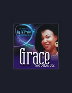 Listen to Joy 'N' Praise, watch music videos, read bio, see tour dates & more!