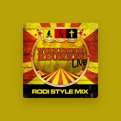 Listen to Rodi Style, watch music videos, read bio, see tour dates & more!