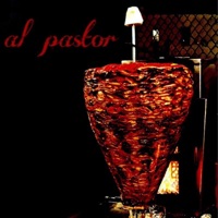 Al Pastor - Single - Sarkis