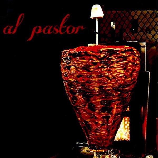 Al Pastor