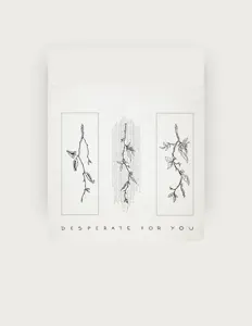 Dengarkan MyMountain Worship, tonton video musik, baca bio, lihat tanggal tur & lainnya!