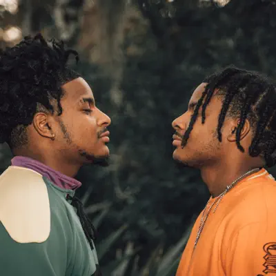 Listen to Xing Twins, watch music videos, read bio, see tour dates & more!