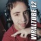 Tu Me Bailaste (feat. Nellow Dzk & David Best) - DJ Ariel Style lyrics